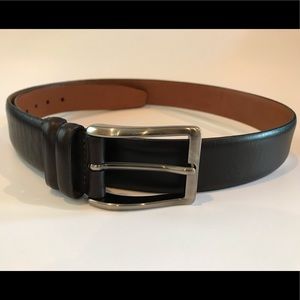 Men’s Belt